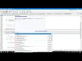 NETBEANS CODING WITH JCHECKBOX JAVA