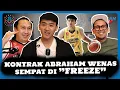 Download Lagu PCOY EP70 | Abraham Wenas Believes Locals Should Be Key Players in the League