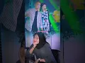Download Lagu kecewa yang kau tanamkan #short#shorts#lumpuberlian#shortvideo#shortsvideo#youtubeshorts#trending