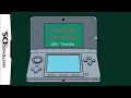 Download Lagu 2 Hours of Nostalgic Nintendo-DS Music