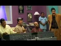 Download Lagu Dil Dil Dil DEEWANA||HAR DIL JO PYAAR KAREGA||SALMAN KHAN||PREITY ZINTA....
