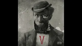 zoocci coke dope current state of mind v