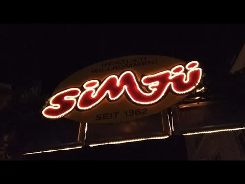 Video Kermiseditie 2024