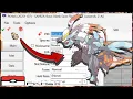 How To Use PkHex 2026 PkHex Tutorial