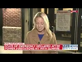 State of Emergency declared in Moore County after power substations hit with gunfire