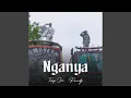 Download Lagu Nganya