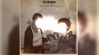 kelvin momo nwana wa mtsonga official audio ft tycoon u0026 dj njebza