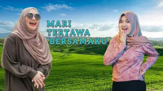 asmr cewe suara hati penyejuk jiwa para wibu