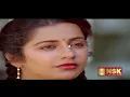 Download Lagu Pullai Kooda Pada (Remastered) - En Purusan than Enakku Mattum Than (1989) - P.Jayachandran