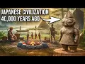 Download Lagu The Prehistoric People of Japan...