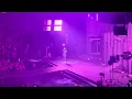 Demi Lovato - Let You Go (live)