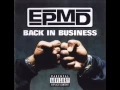 Download Lagu EPMD - Da Joint