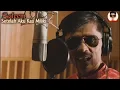Download Lagu Setelah Aku Kau Miliki - Saleem Karaoke