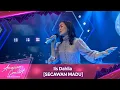 Download Lagu Iis Dahlia - [SECAWAN MADU] | Amazing Concert GTV