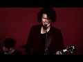 ハートに火をつけて - 9mm Parabellum Bullet