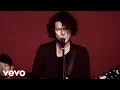Download Lagu 9mm Parabellum Bullet - ハートに火をつけて