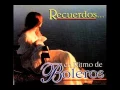 Download Lagu Boleros del Recuerdo