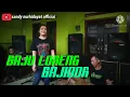 Download Lagu baju loreng//bajidor//kendang gibrig dan voc cineur gdor//enak buat joged