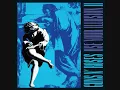 Download Lagu Guns N' Roses- Pretty Tied Up- Use Your Illusion II 1991