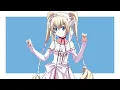 Download Lagu Nightcore - Hot [Thumbs Down]