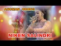 Download Lagu NIKEN SALINDRY TERBARU...!!! ANOMAN OBONG