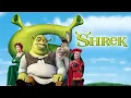 Download Lagu Shrek (2001) Movie | Mike Myers, Eddie Murphy, Cameron Diaz, John Lithgow | React And Reviews