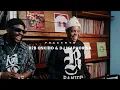 I Believe [EP #009] - B2B Oskido x Dj Maphorisa || Afro House Mix