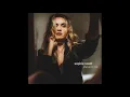 Sophia Scott - She Ain't Me (Official Audio)