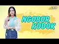 Download Lagu Ngobor Kodok - Lirik || Era Syaqira