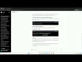 python start process in background