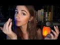 Download Lagu ASMR | Deep in Your Ear Whispers ✨(soft, sensitive, and sleepy)