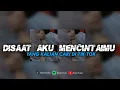 Download Lagu DJ DISAAT AKU MENCINTAIMU - DADALI || AKU INGINKAN DIRIMU || VIRAL TIK TOK??