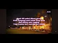 Download Lagu No justice No merdeka ( mak kau hijau bapak kau biru)