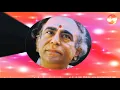 Dhurmarga - Violin Trio - Violion By Lalgudi G Jayaraman (Full Verson)