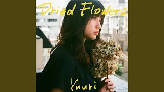 Download Dried Flowers English Version MP3