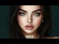 Lagu Top Mix Deep House Miami Music 2024 #mix #deephouse