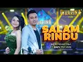 Download Lagu SALAM RINDU - BAYU PRATAMA ft SILVI DIVARINA - DIVARINA MUSIC