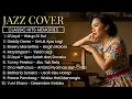 Lagu 10 LAGU KLASIK PENUH KENANGAN PART 10 🎷 | RELAXING JAZZ COVER – Musik Pagi