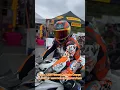 Download Lagu Just Arrived Nexx X.R3R Helmet Outbrake Orange | www.motodracing.com/nexx