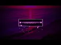 Download Lagu DJ SUNGGUH KETAMPANAN INI BENAR MENYIKSAKU | DJ VIRAL TERBARU 2024 !!