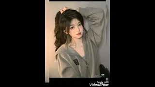 صور بنات كوريات 