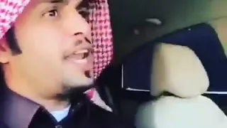 ليش البنات الصايعات يتجوزو قبل المؤدبات 