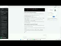 Variable inspection in Visual Studio 2008 in asp net IronPython inside a class