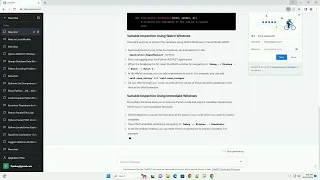 Variable inspection in Visual Studio 2008 in asp net IronPython inside a class