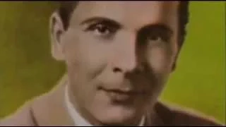 يا حبيبي   حليم الرومي دندنها