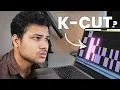 10 Cuts Every Editor should know