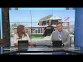 Greiner Funeral Home Update