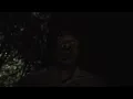 Erick the Architect - Parkour (produced by James Blake) (Official Video)