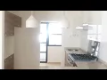 Download Lagu Kerenda Residencial GRAN OPEN HOUSE | Casas Almena by GAMC