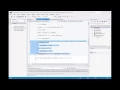 Radio Buttons Check Boxes and Group Boxes